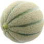 MELON CANTALOUP 7PCS